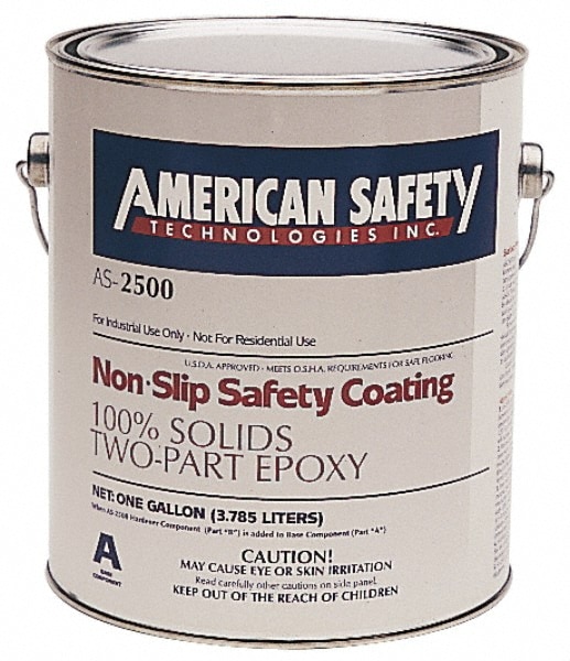 1 Gallon Epoxy 