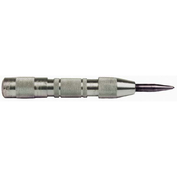 general-5-8-automatic-center-punch-06523773-msc-industrial-supply