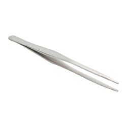 Value Collection - Stainless Steel Tweezer Set - 02988442 - MSC