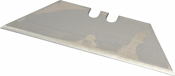 Utility Knife Blade:
