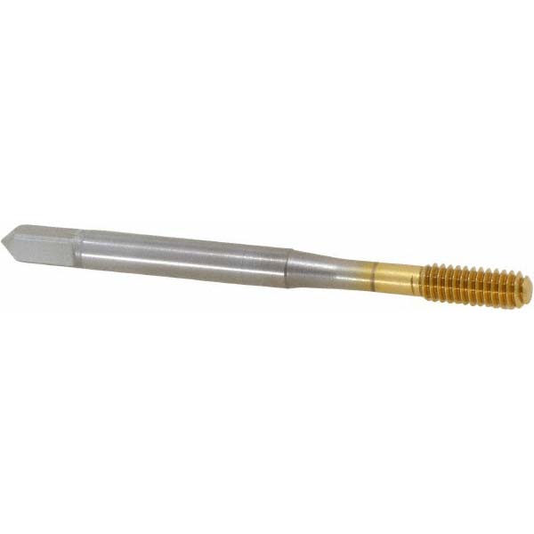 OSG 832 UNC H3 Thread Limit Bottoming Thread Forming Tap 06532931