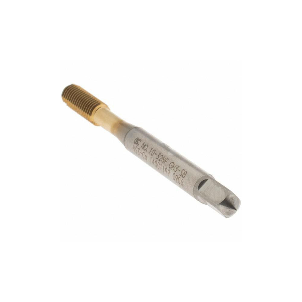 OSG 1032 UNF Bottoming Thread Forming Tap 06532998 MSC