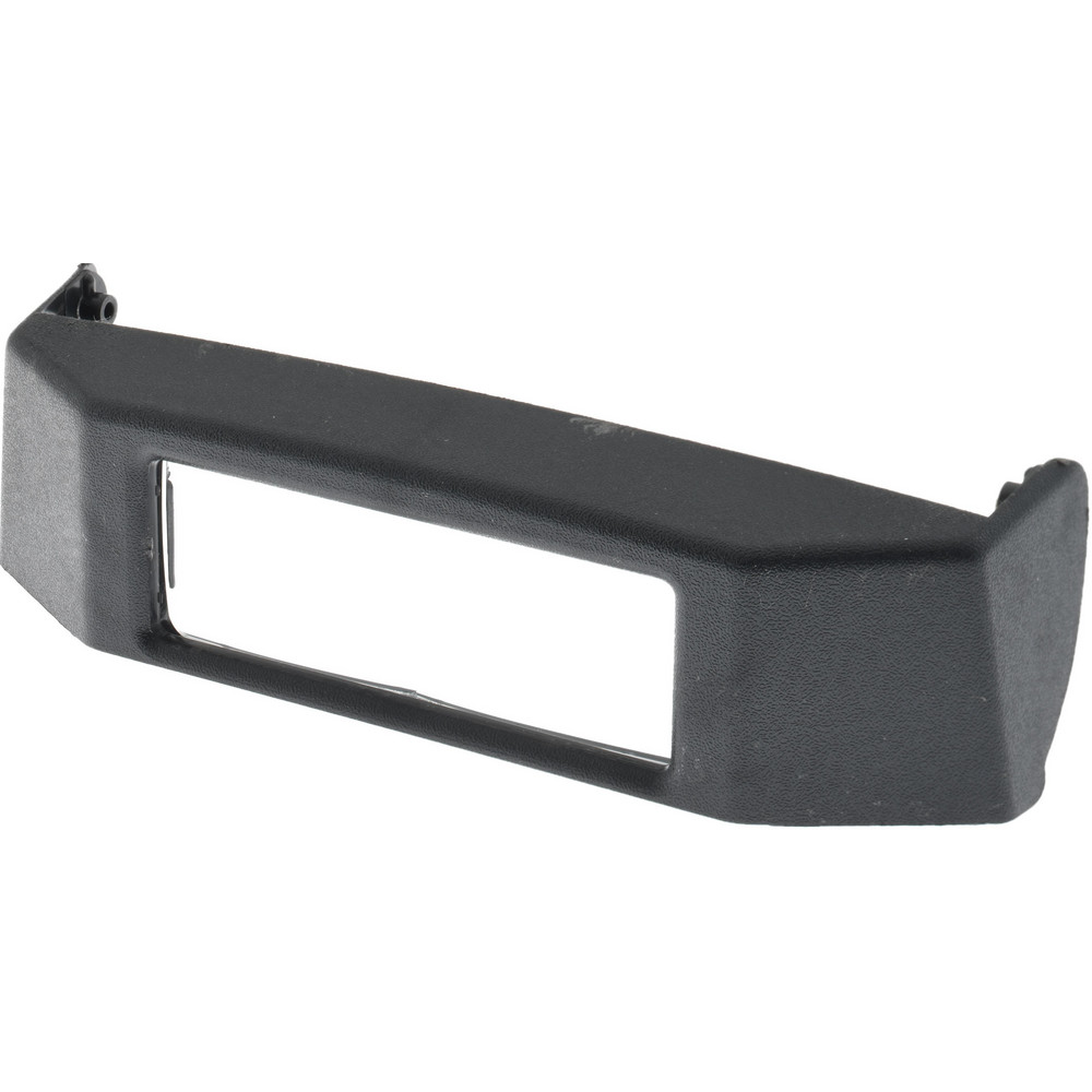 2.25x Magnification, Magnifier Lens Plate - 8" Focal Distance, Use with Edroy Magni-Focuser