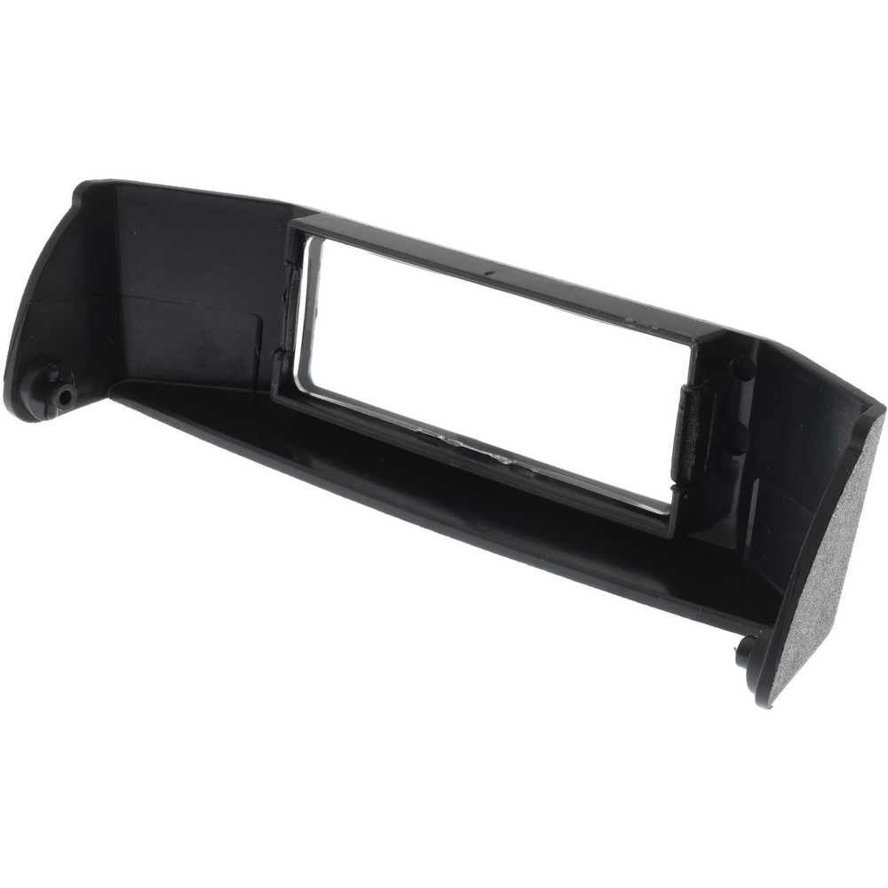 Value Collection product image