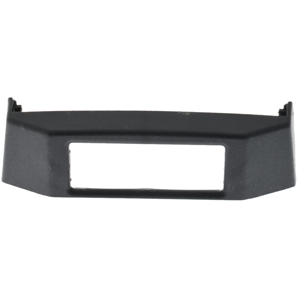 Value Collection product image