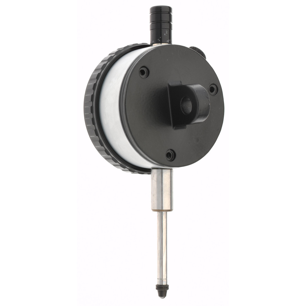 Rod Drop Indicator Instrument SPI - Dial Drop Indicator: 1.0000