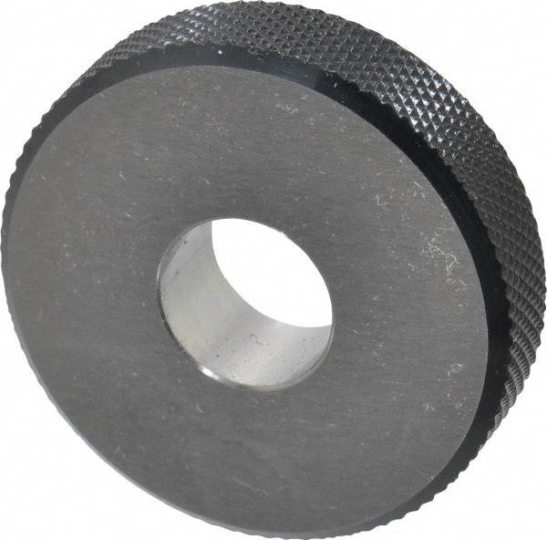 spi-0-5-id-x-1-1-2-od-0-393-thick-setting-ring-06543946-msc