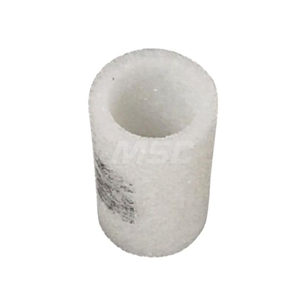 FRL Parts