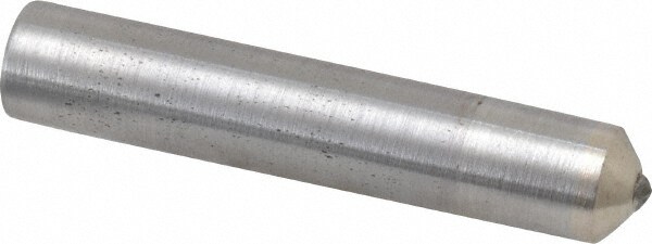 Diamond Dresser: 3/10 Carat, 3/8" Shank Dia