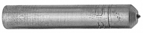 Diamond Dresser: 1/5 Carat, 3/8" Shank Dia
