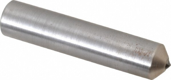 Diamond Dresser: 3/10 Carat, 7/16" Shank Dia