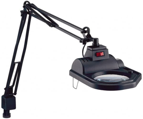 ELECTRIX 7450 1.75X Magnification Magnifying Lamp