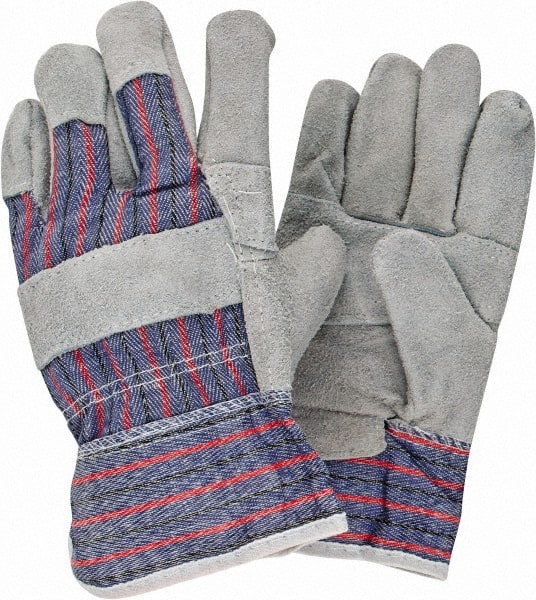 wool work gloves