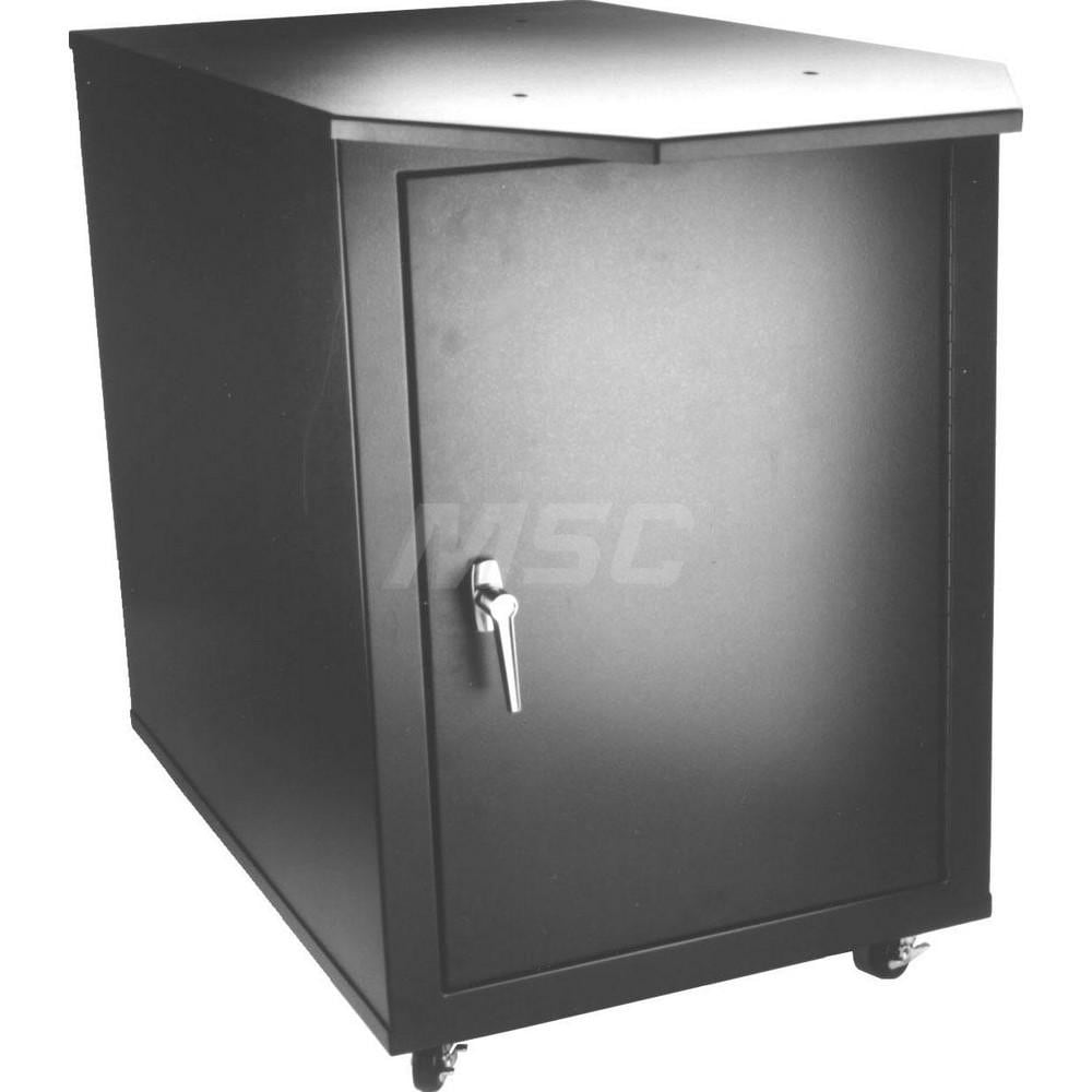 Suburban Tool MV14BASE Cabinet Base Image