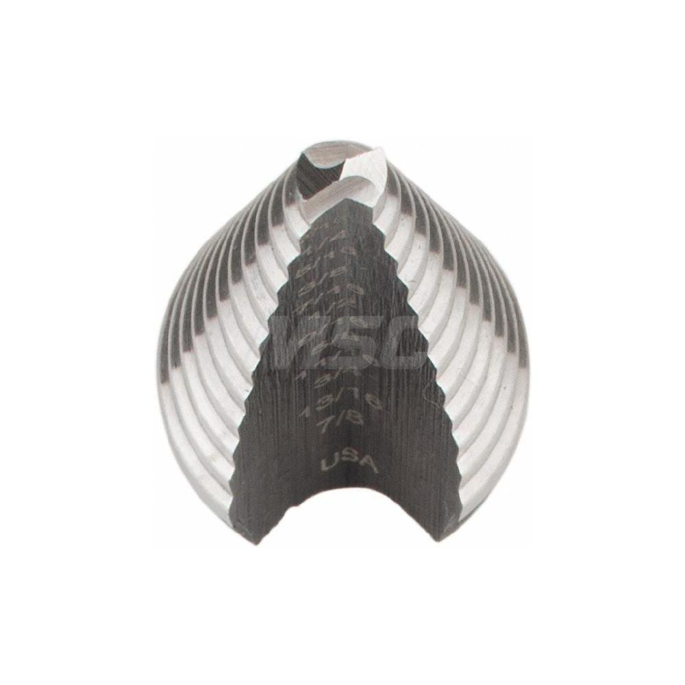 10-hole-sizes-1-4-to-1-3-8-hole-diam-high-06560668-msc