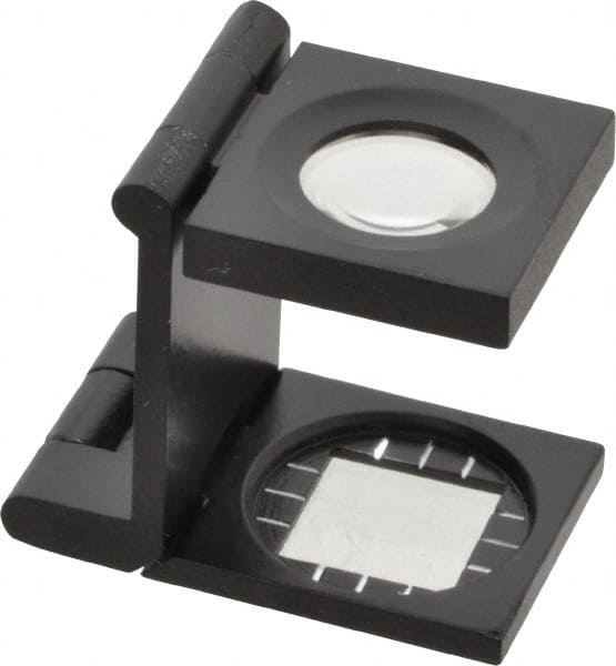 Value Collection - Stand Magnifiers; Maximum Magnification: 6x