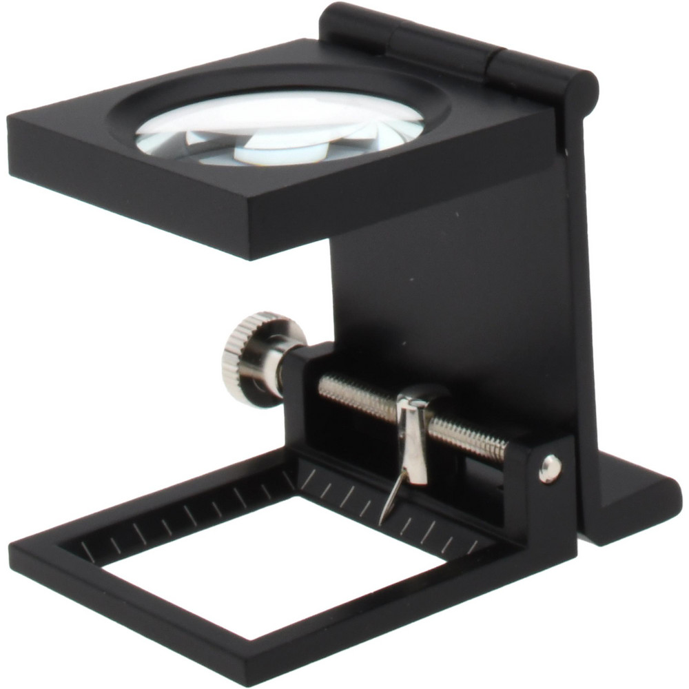 Value Collection - Stand Magnifiers: Maximum Magnification: 6x | MSC Direct