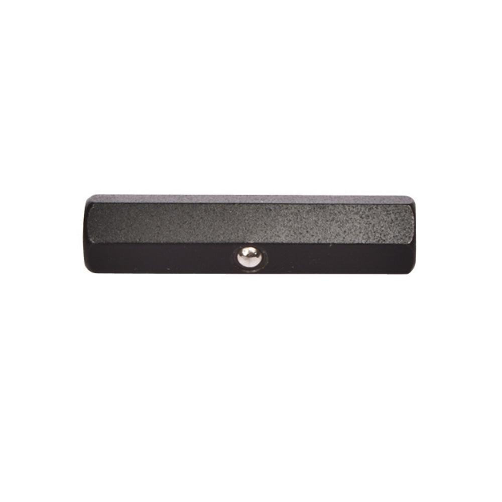 Screwdriver Bit Holders