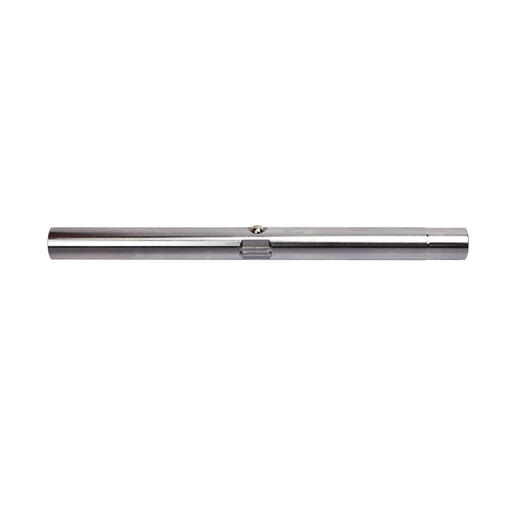 Screwdriver Bit Holders