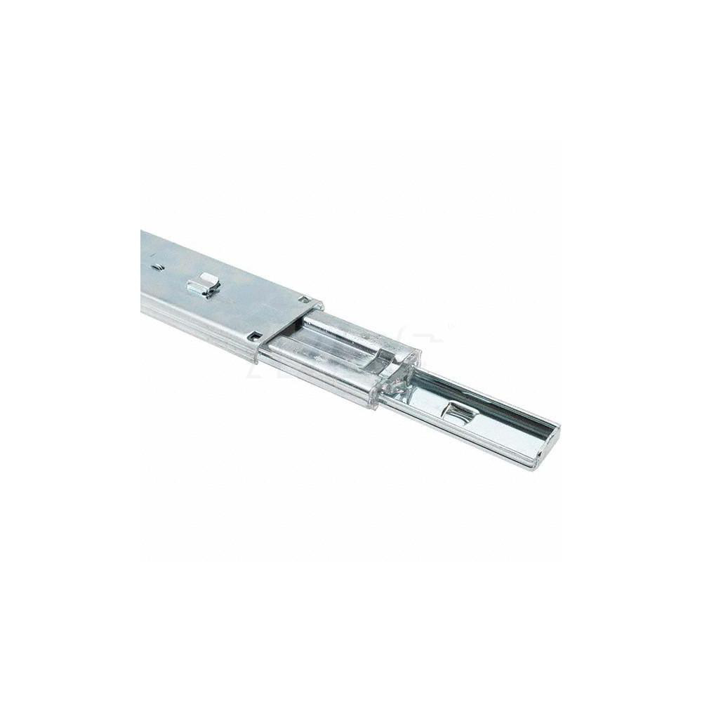 Kennedy Drawer Slide 06567127 MSC Industrial Supply