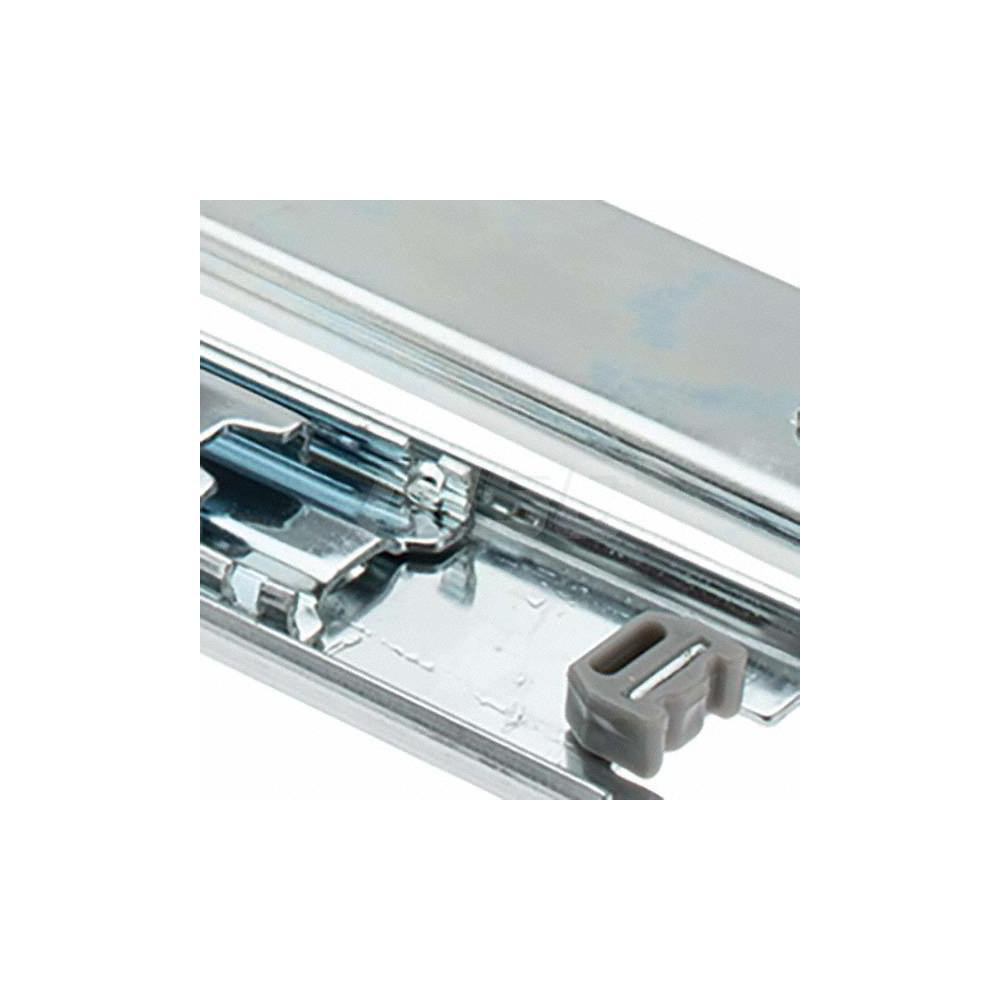 Kennedy Drawer Slide 06567127 MSC Industrial Supply