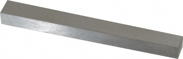 Value Collection - 1° Angle, 3 Inch Long, Angle Block - 06571111 - MSC ...