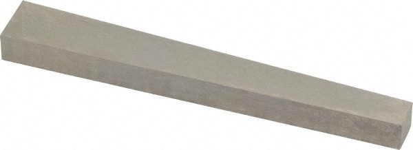 3° Angle, 3 Inch Long, Angle Block