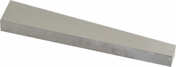 Value Collection - 5° Angle, 3 Inch Long, Angle Block - 06571152 - MSC ...