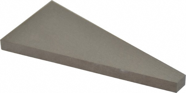 20° Angle, 3 Inch Long, Angle Block