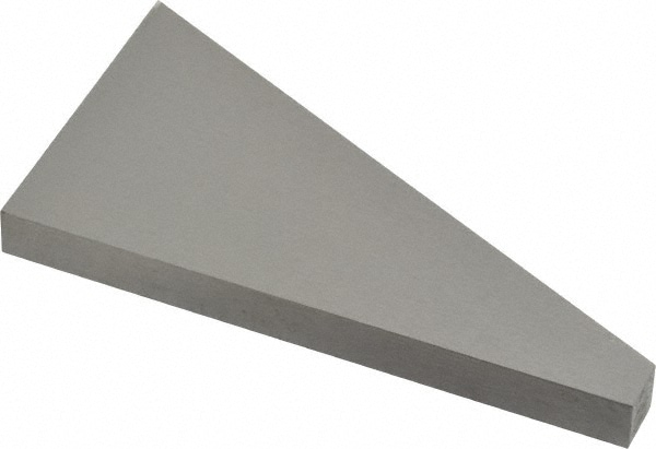 25° Angle, 3 Inch Long, Angle Block