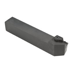 Kennametal 1096134 RH MCKN Negative Rake Indexable Turning Toolholder Image