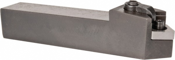 Kennametal 1096142 Neutral MCMN Negative Rake Indexable Turning Toolholder Image