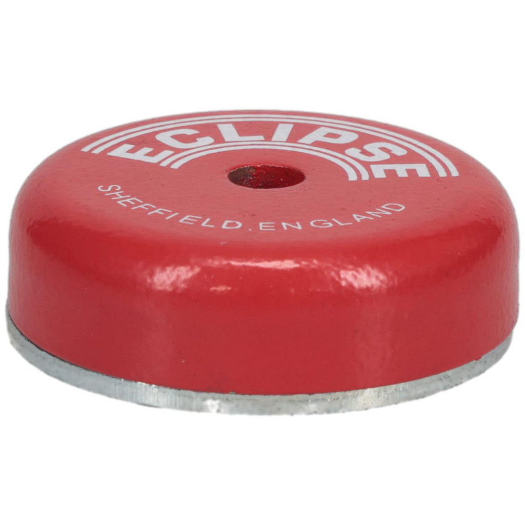 O-Ring In Buna 70, Misura 7/16 X 5/8 X 3/32, Confezione Da 5 Pezzi, Guarnizioni Per Cruscotto - Foto 2