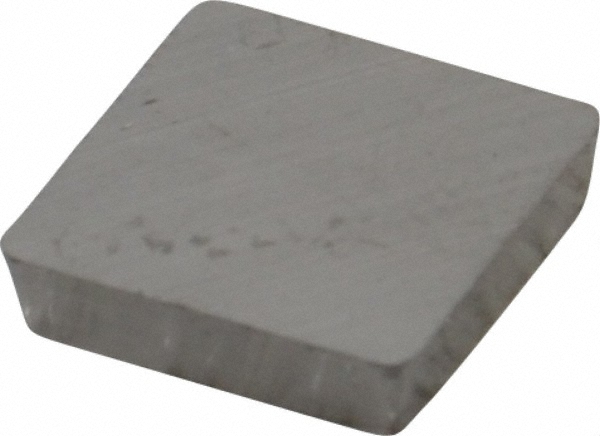 Kennametal 1152199 SPG422 K68 Carbide Turning Insert Image