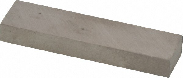 2" Long x 1/2" Wide x 1/4" High, Alnico Bar Magnet