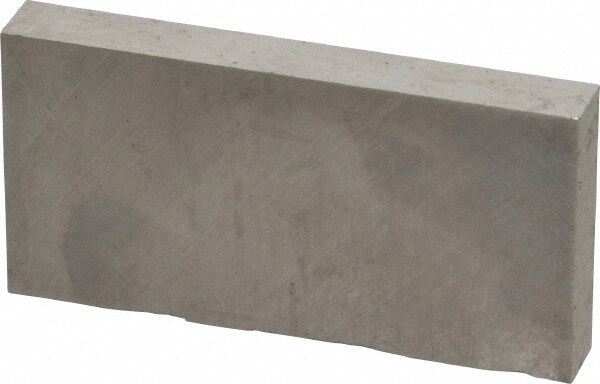 2" Long x 1" Wide x 1/4" High, Alnico Bar Magnet