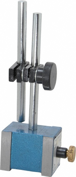 Value Collection 625-0900 Indicator Positioner & Holder: Includes Base Image