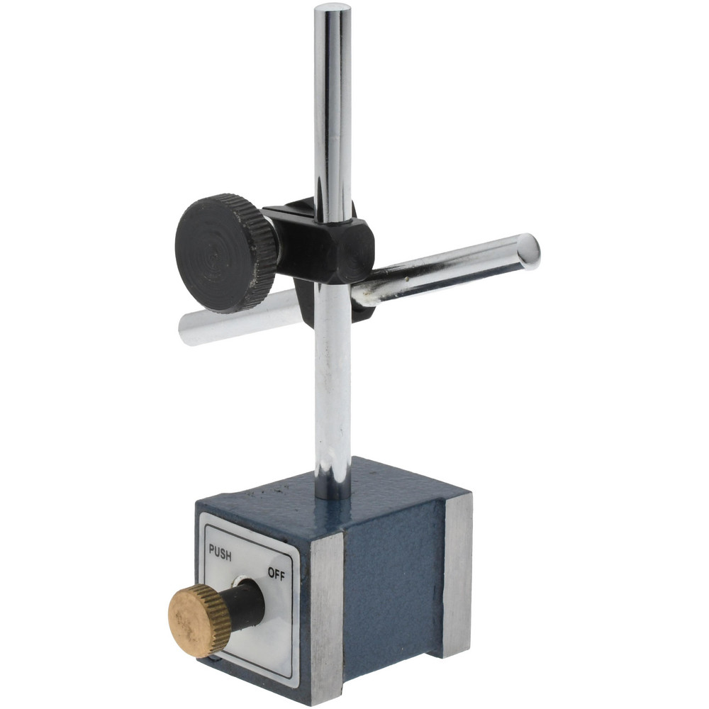 Value Collection - Indicator Positioner & Holder: Includes Base | MSC ...