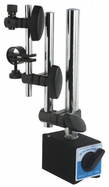 Value Collection 9903436 Indicator & Base Kit Image