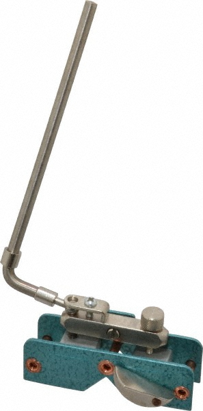 Value Collection 625-0480 Indicator Positioner & Holder: Fine Adjustment, Includes Base Image