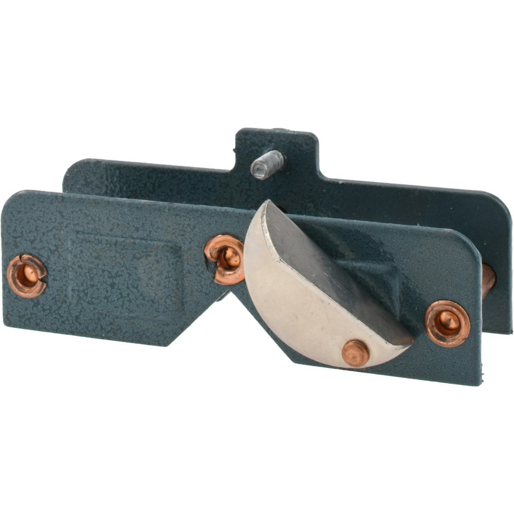 Indicator Positioner & Holder with Base