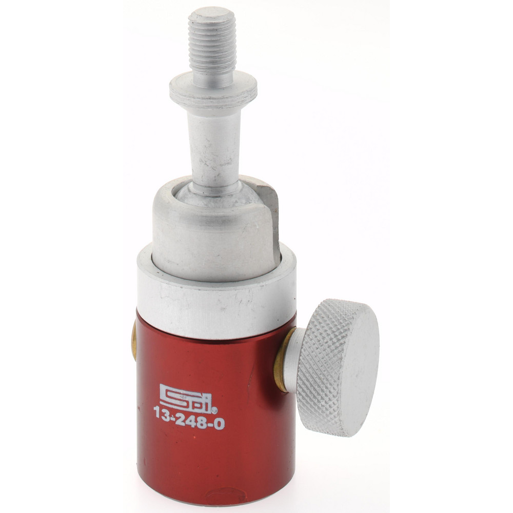 SPI 13-248-0 Indicator Positioner & Holder: Image