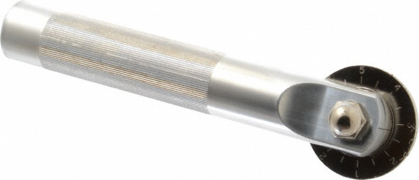 Spring Winder Spring Assortment