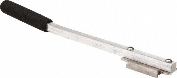 Retrieving Tool: 14" OAL, Magnetic