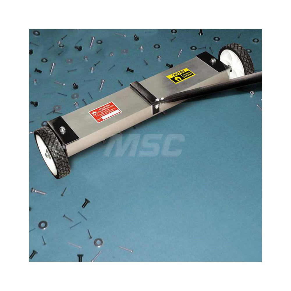 Mag-Mate product image