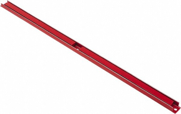 Storage Hook: 9/16" Projection, 240 lb Load Capacity
