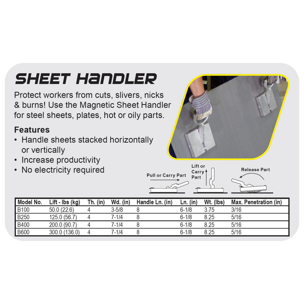 Mag-Mate product image