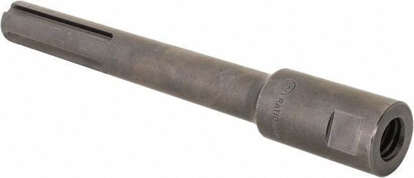 Pacificink