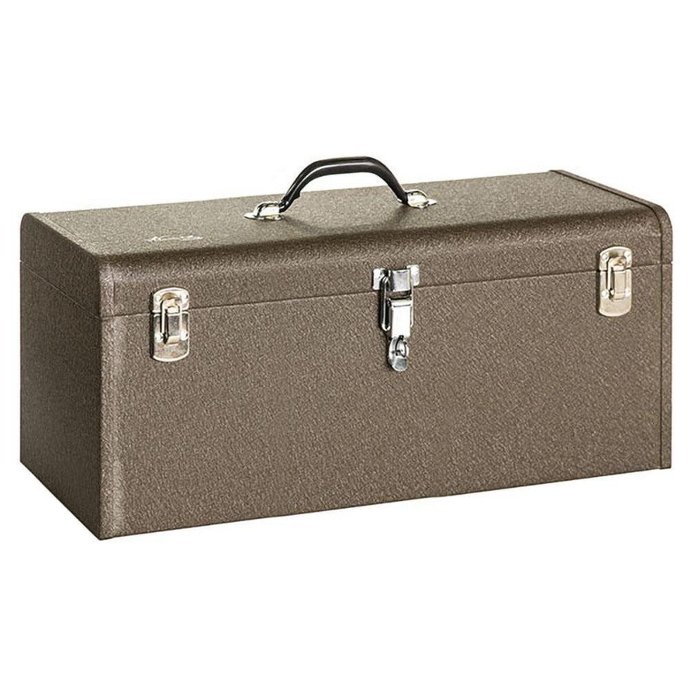 Kennedy Tool Box 06596241 MSC Industrial Supply