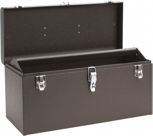 1 Tray Tool Box 06596985 Msc 5 0 2 Reviews